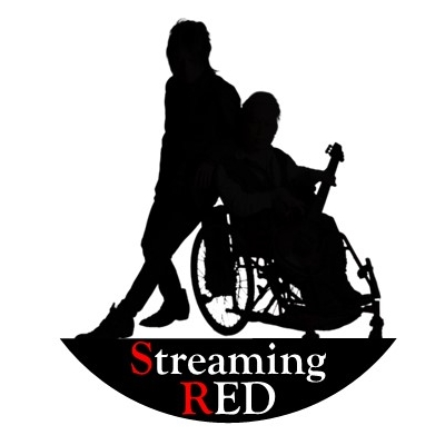 Streaming RED