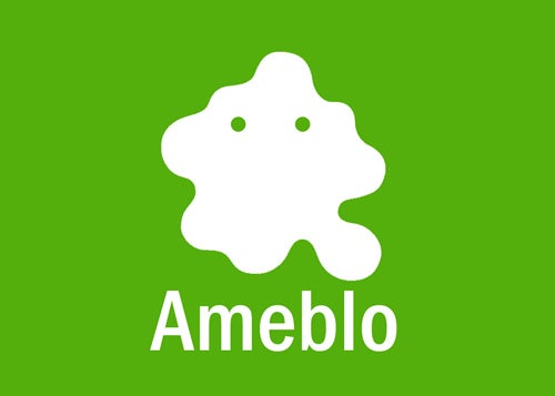 Ameblo