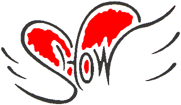 �v�������������I�I