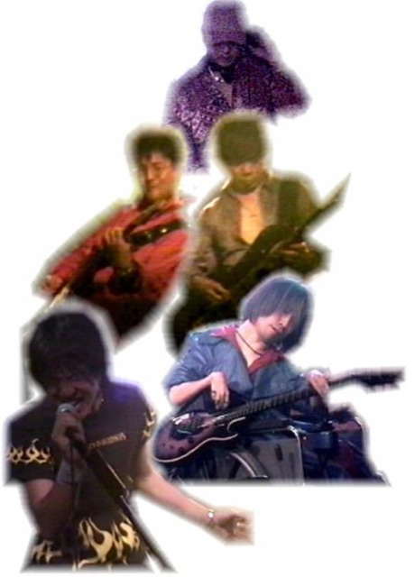 �v���@�������@�r�g�n�v�I�I