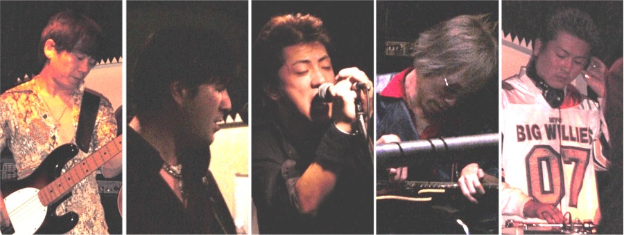 �v���@�������@�r�g�n�v�I�I