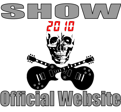 SHOW Official Website